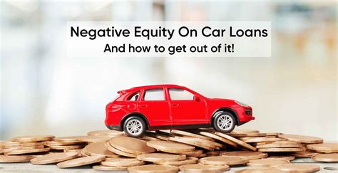 loans with car as collateral|How to Get an Auto Equity Loan .